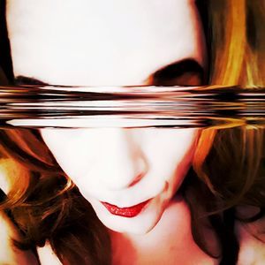 Meet your Posher, Janine